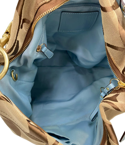 COACH ショルダーバッグ 肩掛け シグネチャー 10620 レディース コーチ