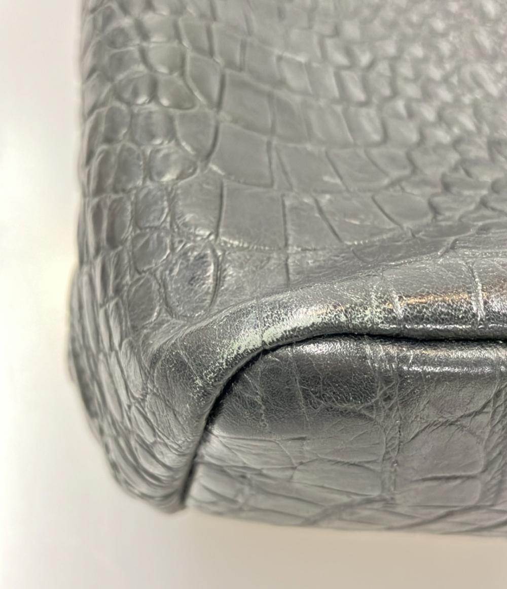 フルラ ショルダーバッグ 肩掛け レディース Furla