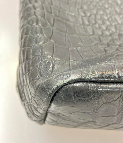 フルラ ショルダーバッグ 肩掛け レディース Furla