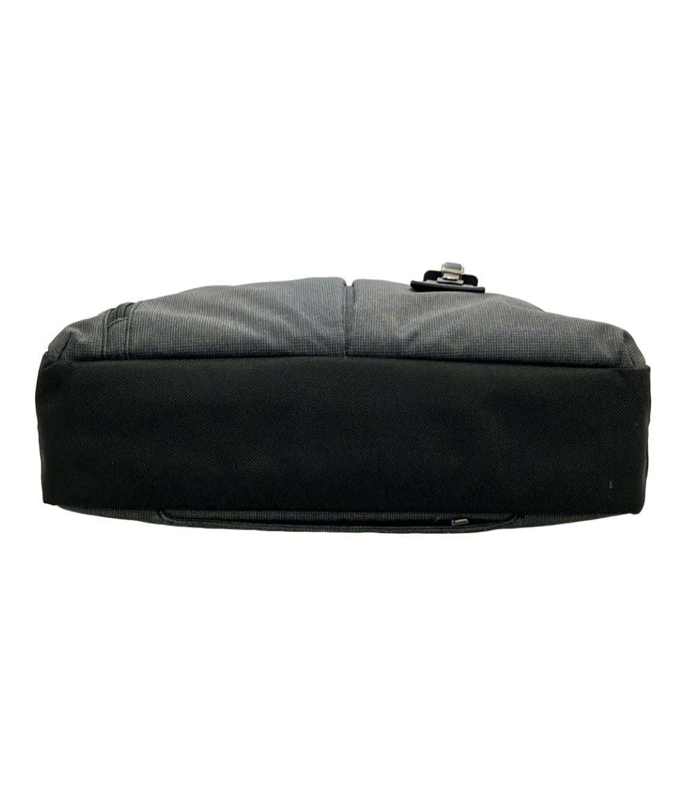 トゥミ ブリーフケース ショルダーバッグ 2WAY 斜め掛け densmore メンズ TUMI
