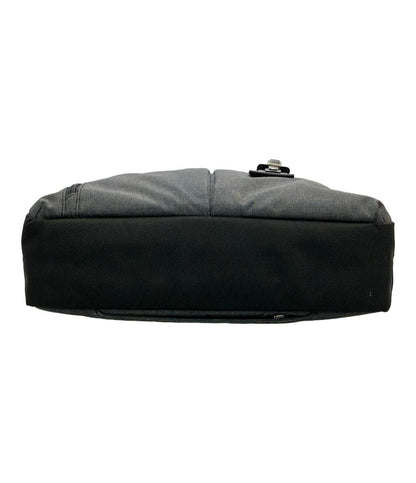 トゥミ ブリーフケース ショルダーバッグ 2WAY 斜め掛け densmore メンズ TUMI
