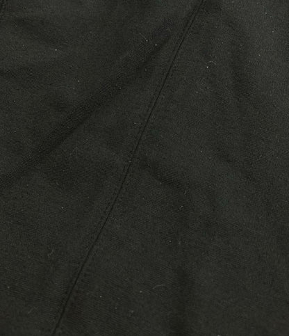 ルネ 半袖ワンピース レディース SIZE 34 (XS) RENE