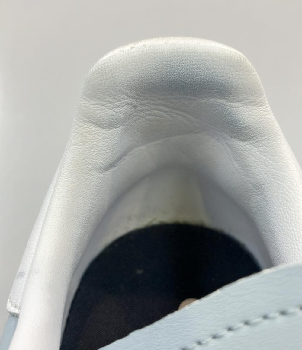 adidas ローカットスニーカー レディース SIZE 23.5 (M) アディダス