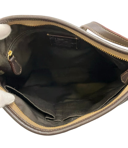 COACH ショルダーバッグ 斜め掛け シグネチャー F58285 レディース コーチ
