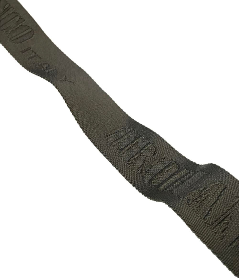 ✨美品✨ Orobianco 2wayボストンバッグ トート 肩掛け 斜め掛け ✨美品✨ Orobianco 2wayボストンバッグ トート 肩掛け 斜め掛け