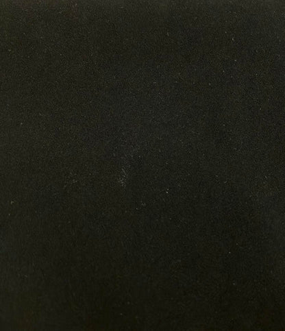 YOKO CHAN 半袖 ワンピース Vネック レイヤードドレス YCD-318-407 レディース SIZE 38 (S) ヨーコ チャン