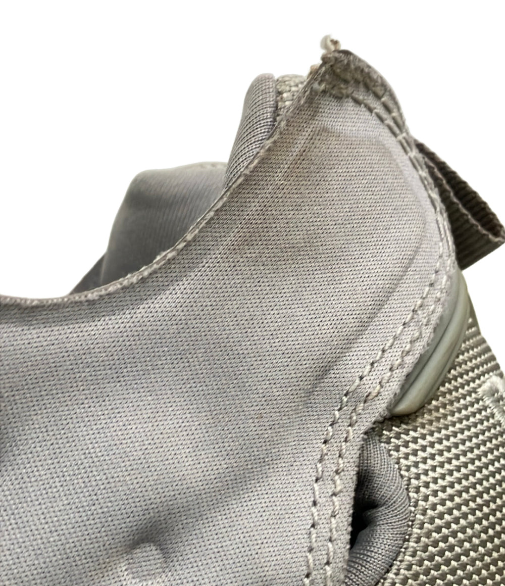 Reebok ローカットスニーカー インスタ ポンプフューリー V65751 レディース メンズ SIZE 25.0 リーボック