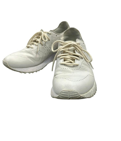 オニツカタイガー ローカットスニーカー D7P0L レディース SIZE 23.0 (M) ONITSUKA TIGER