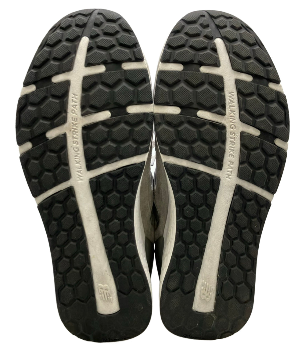 NEW BALANCE ローカットスニーカー MW1880C1 メンズ SIZE 27.0 ニューバランス