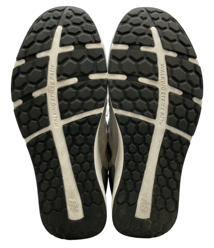 NEW BALANCE ローカットスニーカー MW1880C1 メンズ SIZE 27.0 ニューバランス