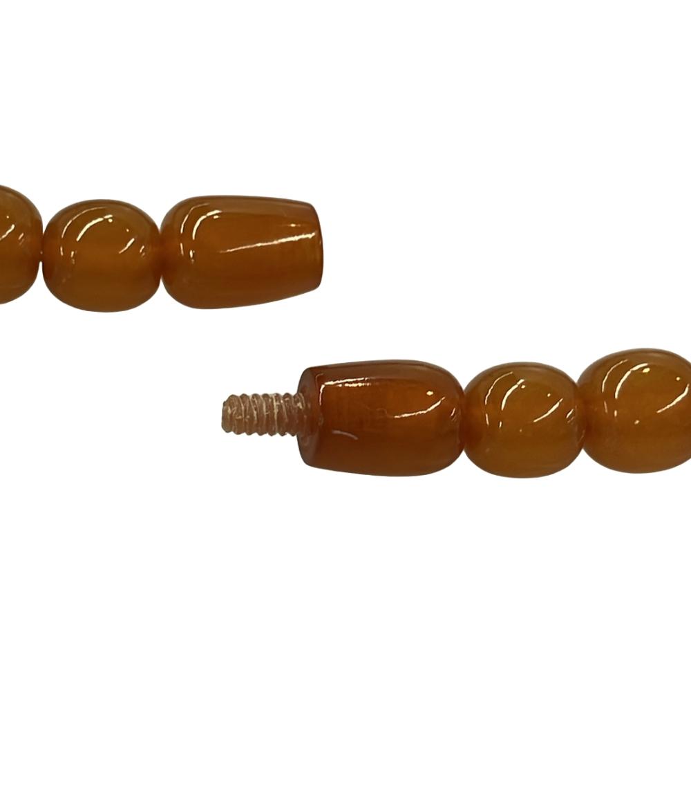 ネックレス レディース