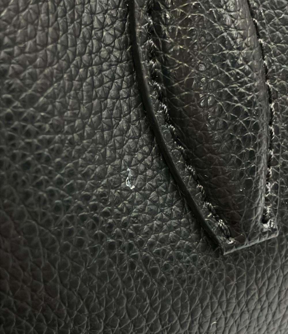 ケイトスペード 2WAY ハンドバッグ ショルダーバッグ 斜め掛け レディース Kate Spade