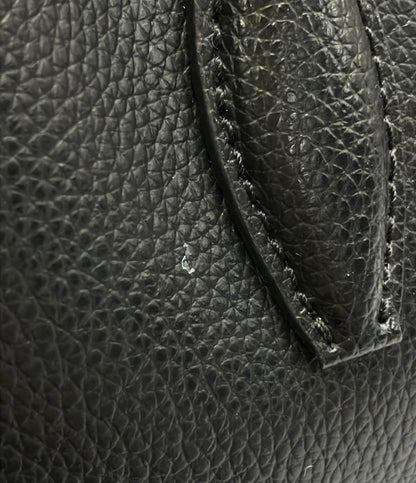 ケイトスペード 2WAY ハンドバッグ ショルダーバッグ 斜め掛け レディース Kate Spade