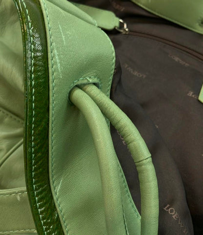 美品 LOEWE トートバッグ レディース ロエベ