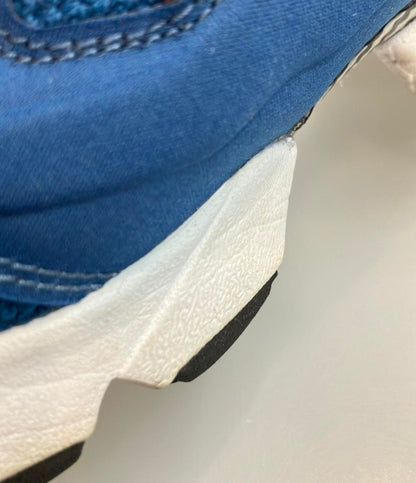 Reebok ローカットスニーカー インスタ ポンプ フューリー レディース SIZE 23.5 (M) リーボック