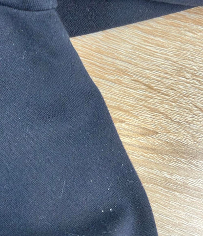 Emporio Armani スラックスパンツ 3H2P8A 2JFAZ レディース SIZE 40 (M) エンポリオ・アルマーニ