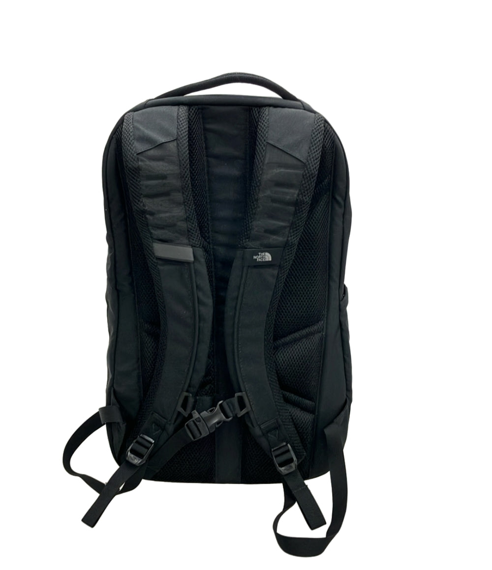 THE NORTH FACE リュック VAULT ポリエステル ユニセックス ザ・ノースフェイス