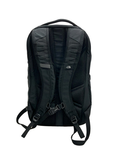 THE NORTH FACE リュック VAULT ポリエステル ユニセックス ザ・ノースフェイス