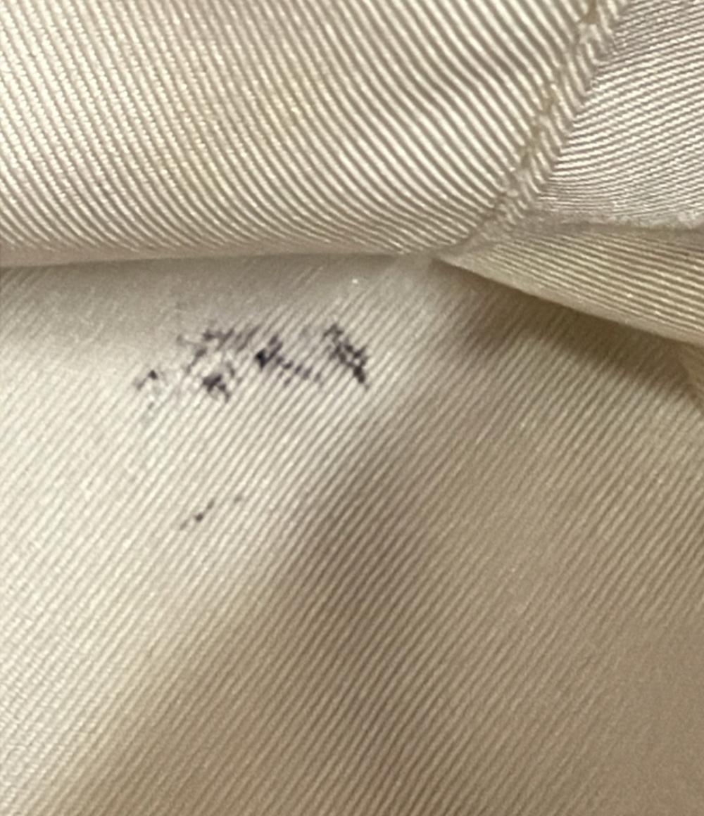 ナノユニバース ショルダーバッグ 斜め掛け レディース nano universe