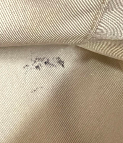 ナノユニバース ショルダーバッグ 斜め掛け レディース nano universe