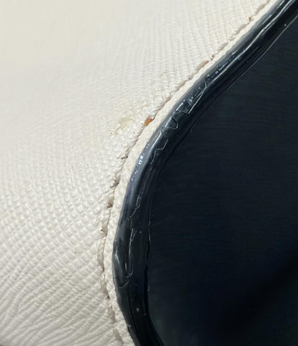 ケイトスペード 2WAY ハンドバッグ ショルダーバッグ 斜め掛け レディース Kate Spade