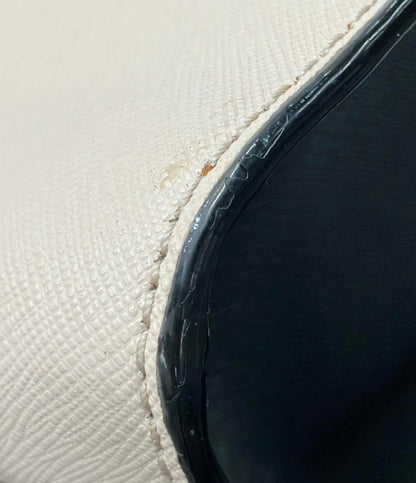 ケイトスペード 2WAY ハンドバッグ ショルダーバッグ 斜め掛け レディース Kate Spade