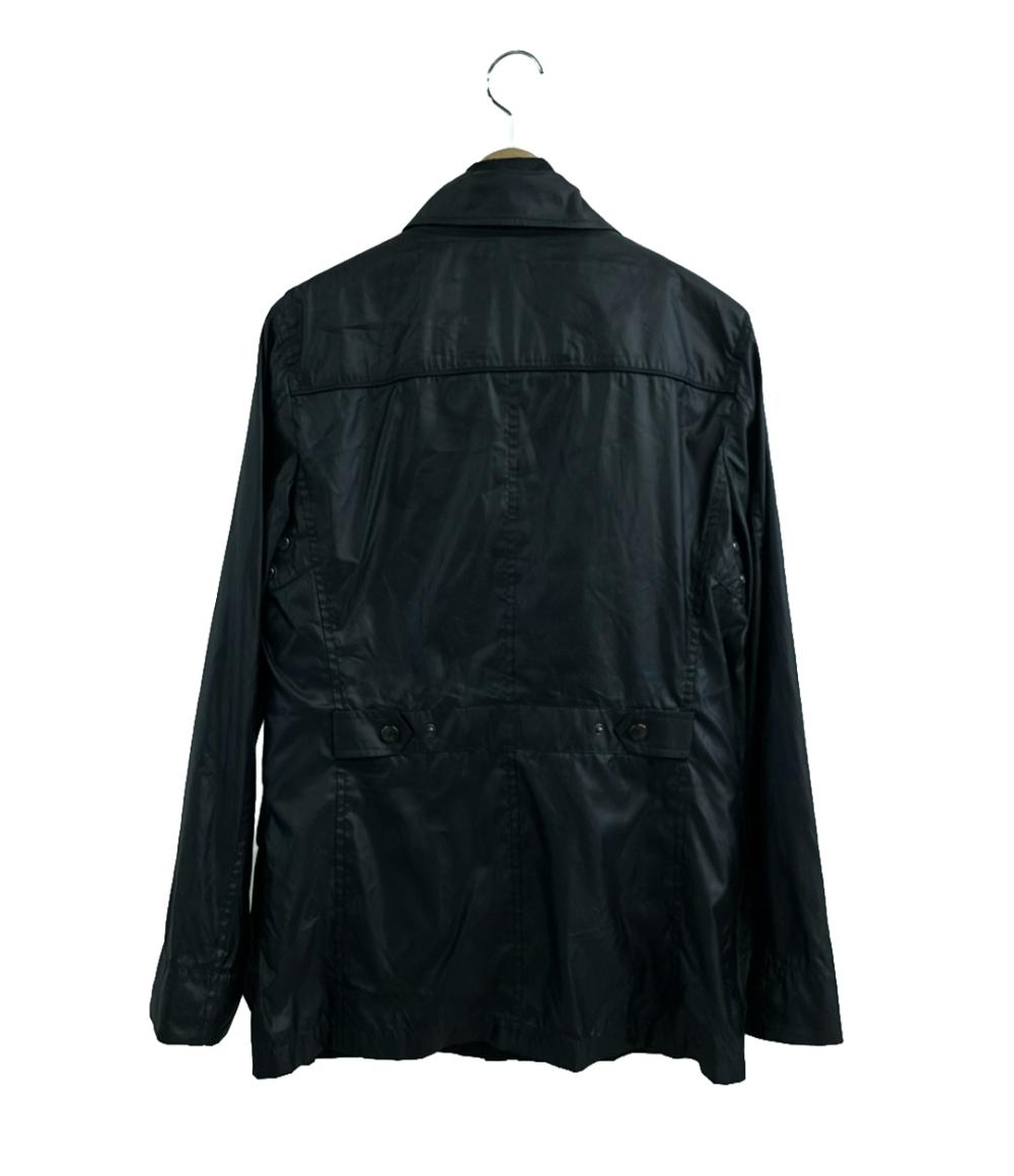 エポカ ジップアップジャケット メンズ SIZE 46 (M) EPOCA – Rehello 