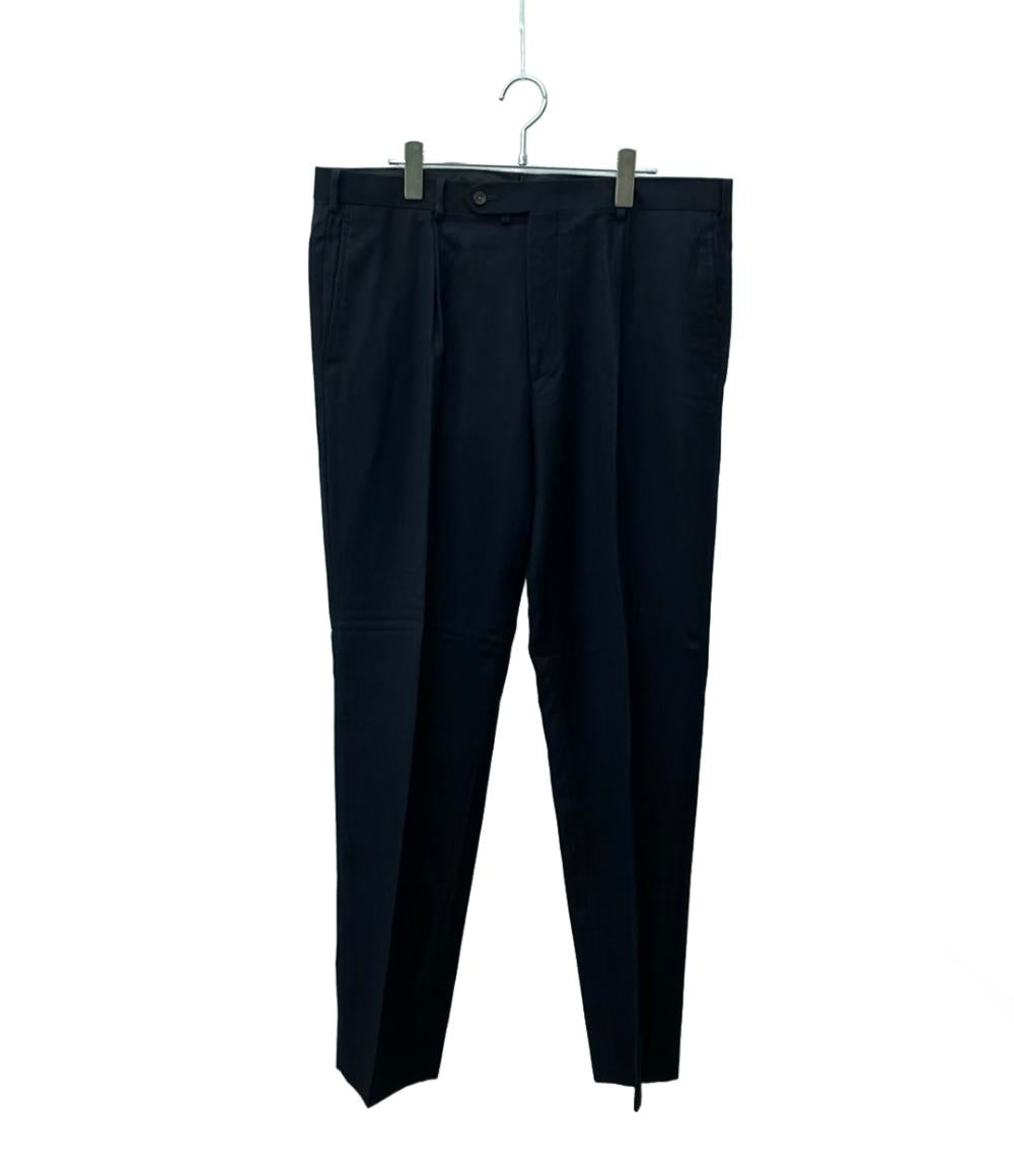 BURBERRY LONDON セットアップ スリーピースーツ A2H11-840-29 メンズ