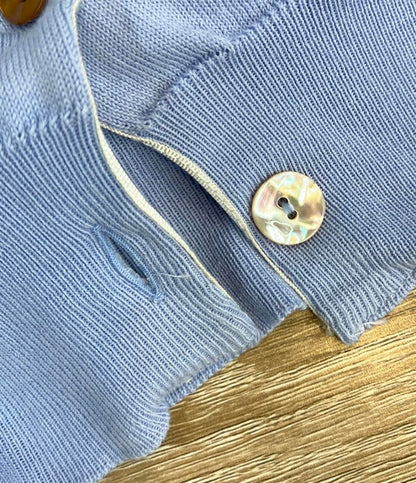 ジャッカ 長袖カーディガン レディース SIZE L (L) JUCCA