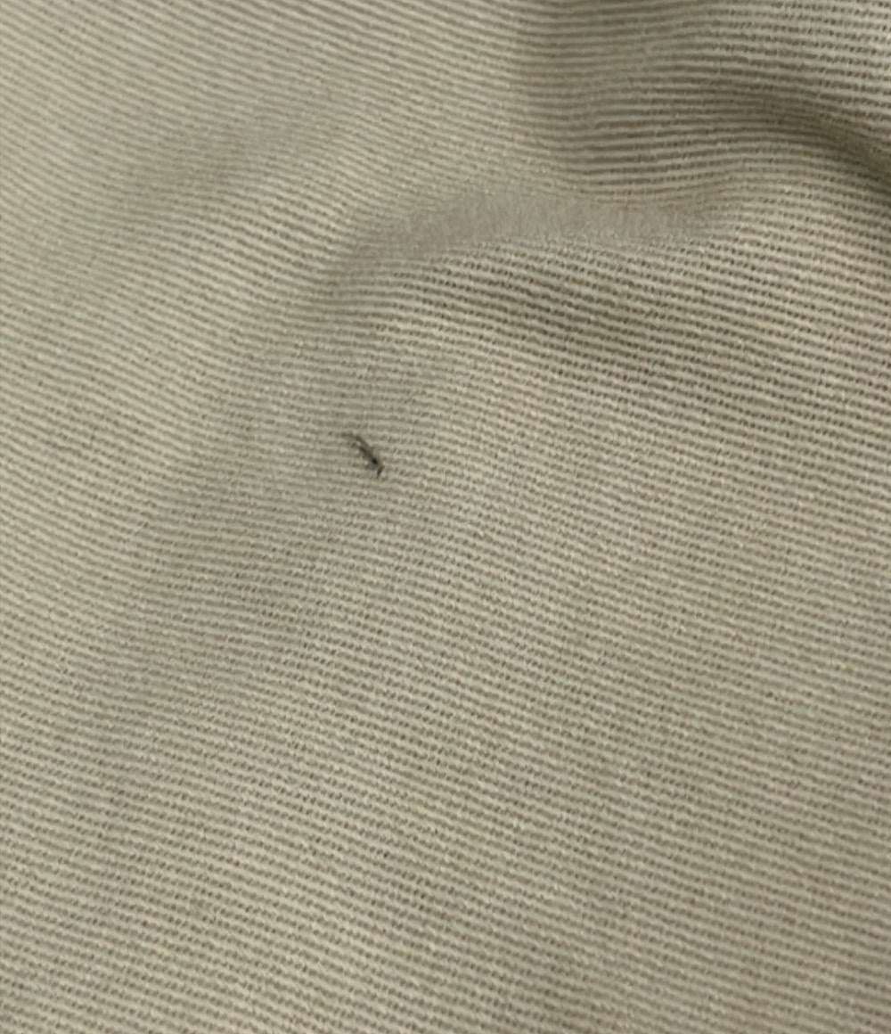 ポロ・ラルフローレン 長袖ワンピース キッズ SIZE 14 (150cm) POLO RALPH LAUREN