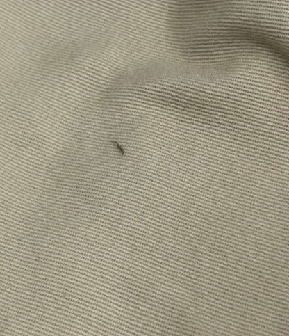 ポロ・ラルフローレン 長袖ワンピース キッズ SIZE 14 (150cm) POLO RALPH LAUREN