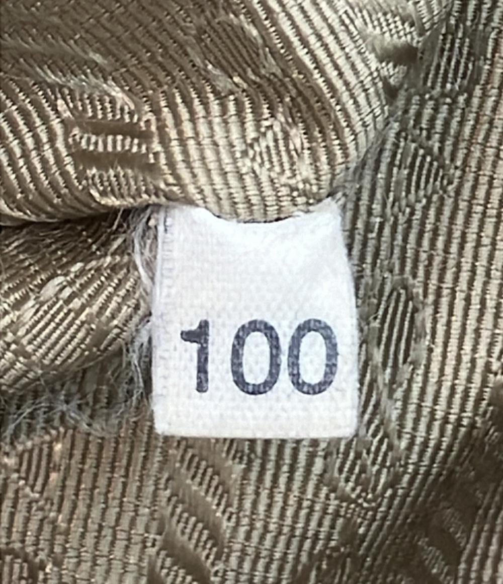 PRADA 2way トートバッグ ショルダーバッグ 斜め掛け レディース プラダ