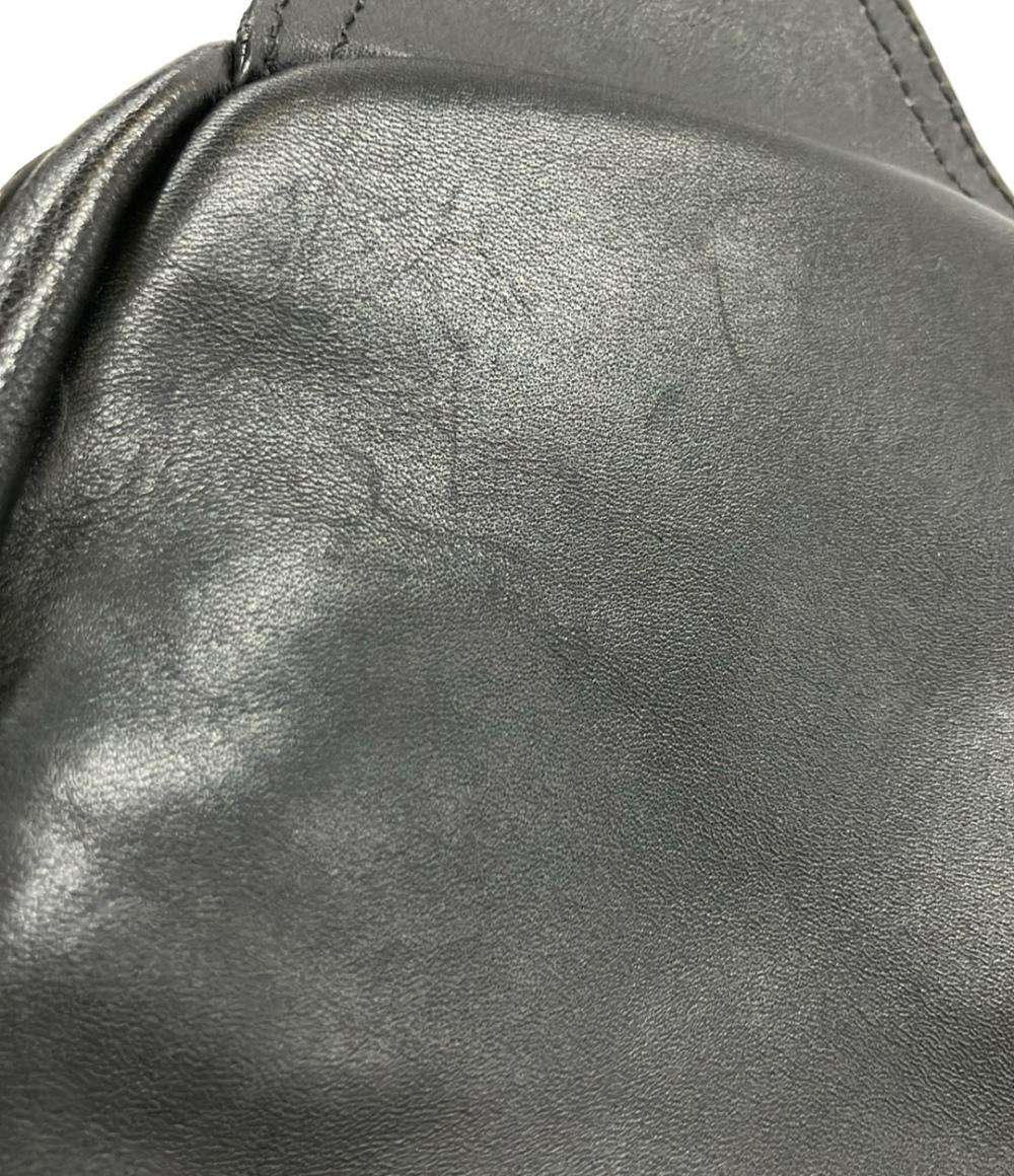 COACH ボディバッグ 71185 メンズ コーチ – Rehello by BOOKOFF