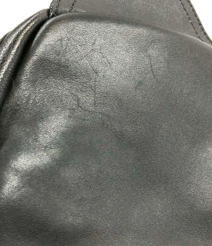 COACH ボディバッグ 71185 メンズ コーチ