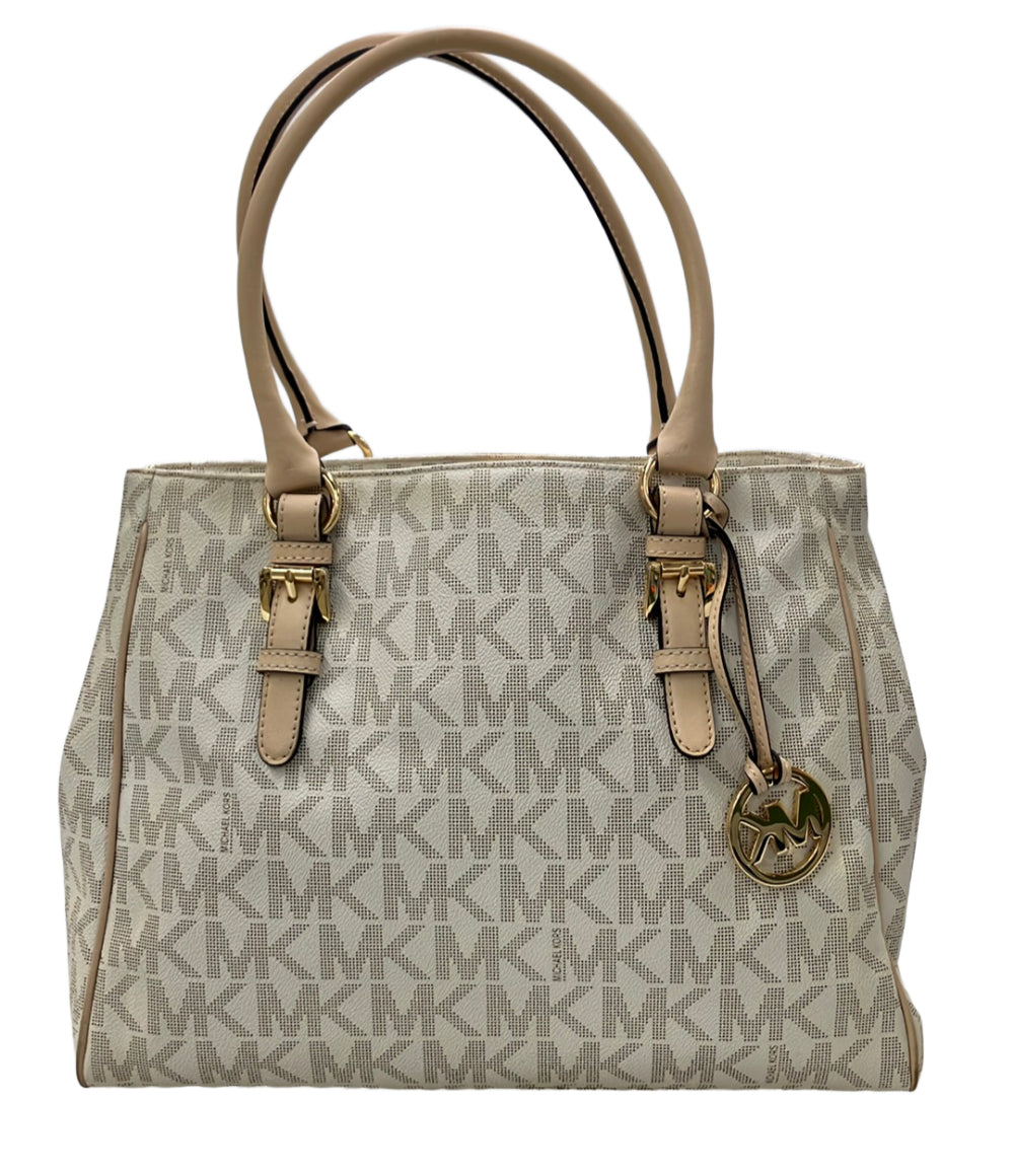 MICHAEL KORS トートバッグ レディース マイケルコース