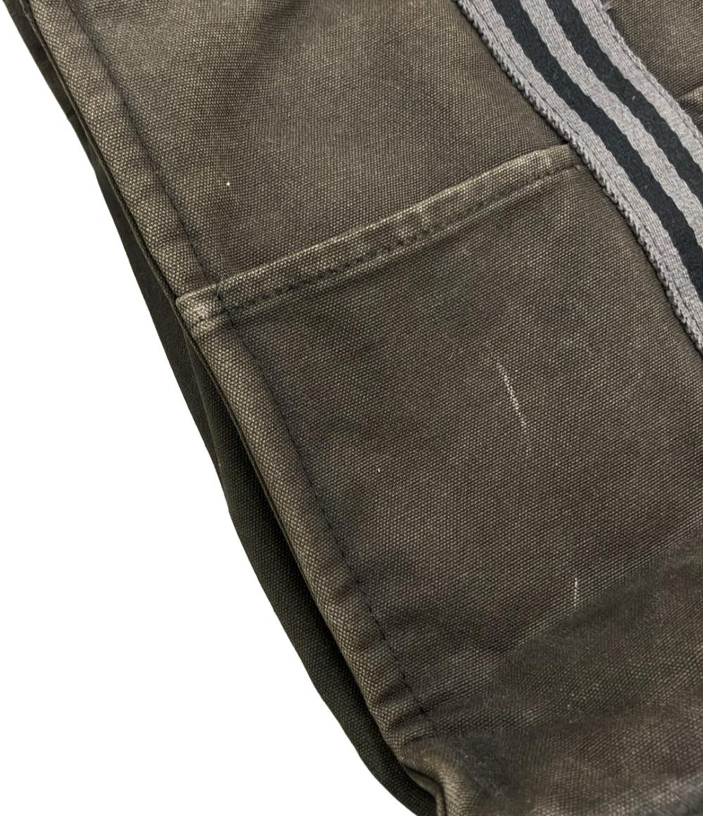 HERMES トートバッグ フールトゥMM レディース エルメス