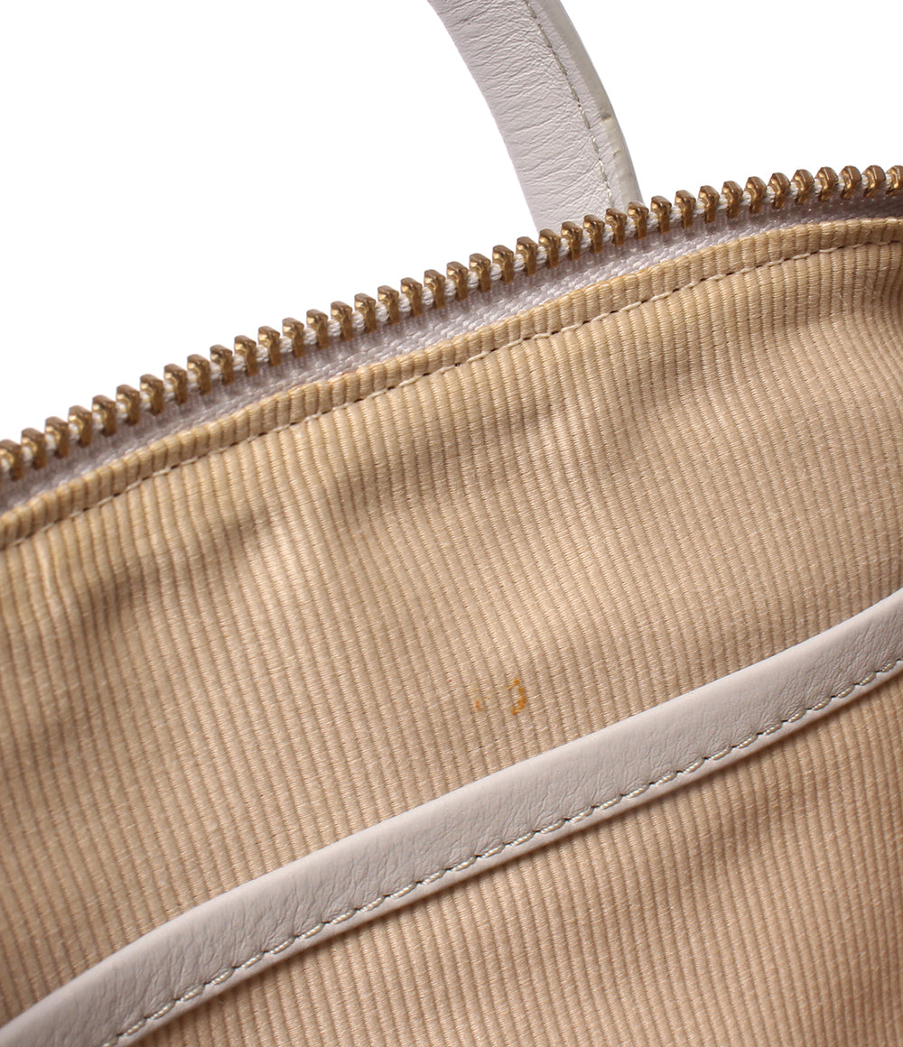 RADLEY ハンドバッグ ショルダーバッグ 斜め掛け レディース ラドリー