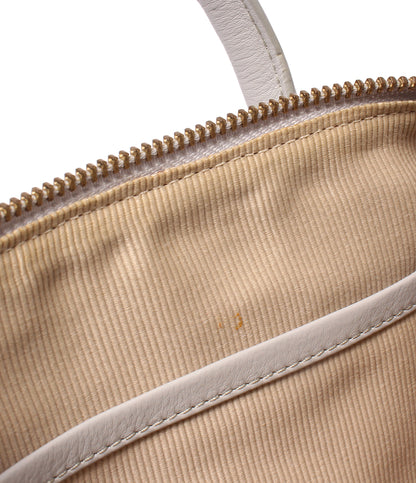 RADLEY ハンドバッグ ショルダーバッグ 斜め掛け レディース ラドリー