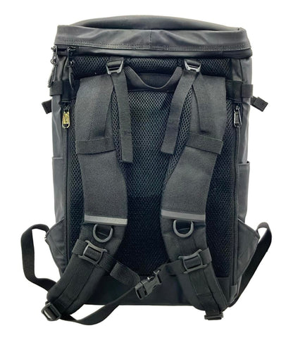 Coleman リュック メンズ コールマン