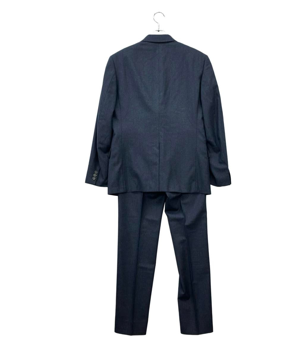 ゾーイ セットアップパンツスーツ コーデュロイ メンズ SIZE 2 (M) Zoy