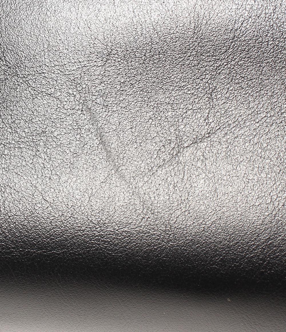 マルニ トートバッグ ショルダーバッグ 肩掛け レディース MARNI