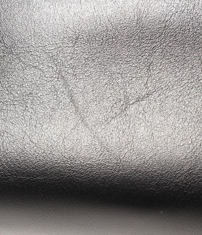 マルニ トートバッグ ショルダーバッグ 肩掛け レディース MARNI