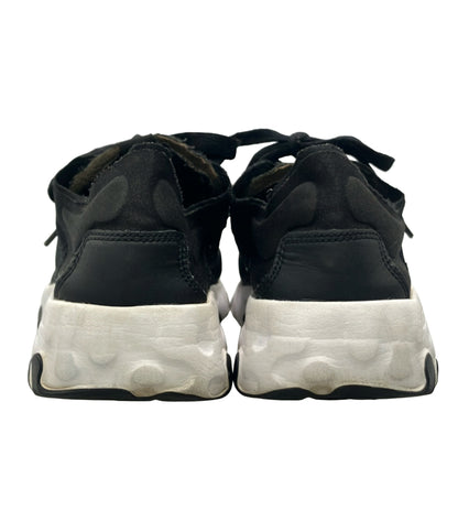 NIKE ローカットスニーカー WMNS RENEW LUCENT BQ4152-002 レディース SIZE 24.0 ナイキ