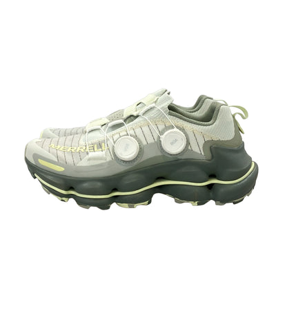 MERRELL ハイキングシューズ Speed ARC SURGE BOA J00003547 メンズ SIZE 26.0 メレル