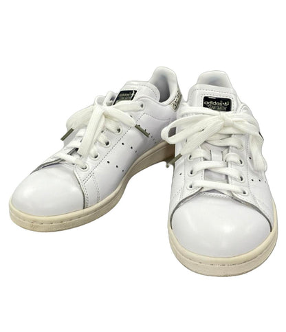 アディダス ローカットスニーカー Stan Smith FY0229 レディース SIZE 23 (M) adidas