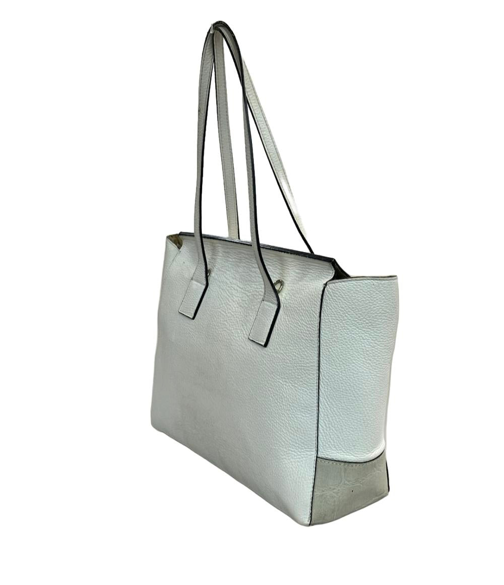 ボルサインペレ トートバッグ レディース BORSE IN PELLE