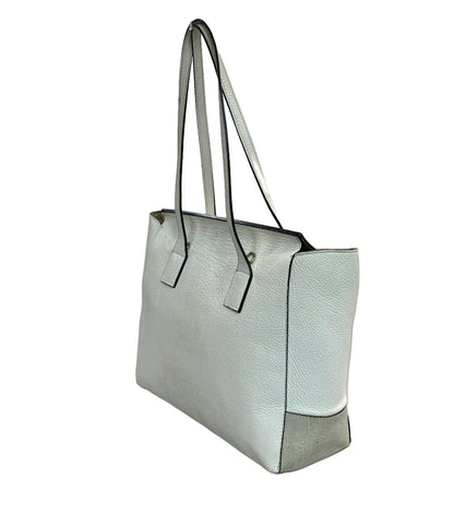 ボルサインペレ トートバッグ レディース BORSE IN PELLE