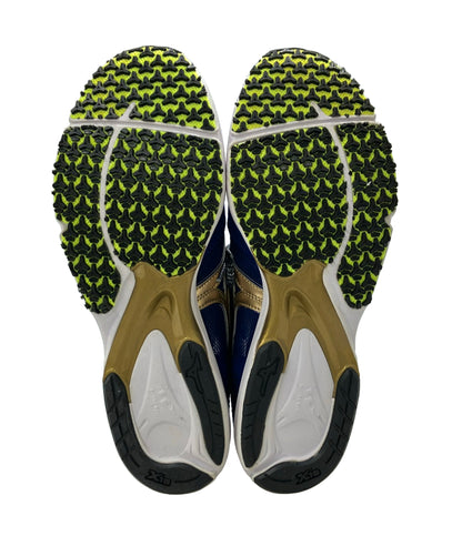 Mizuno ローカットスニーカー メンズ SIZE 25.5 ミズノ