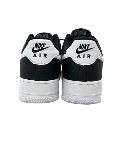 美品 NIKE ローカットスニーカー AIR FORCE 1 07 CT2302-002 メンズ SIZE 27.0 ナイキ