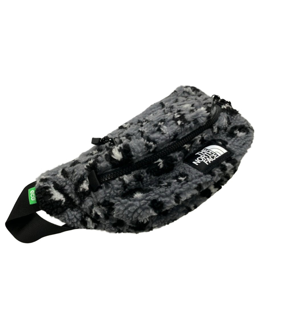 THE NORTH FACE ウエストバッグ ウエストポーチ ボディバッグ NN2PN50K メンズ レディース ザ・ノース・フェイス